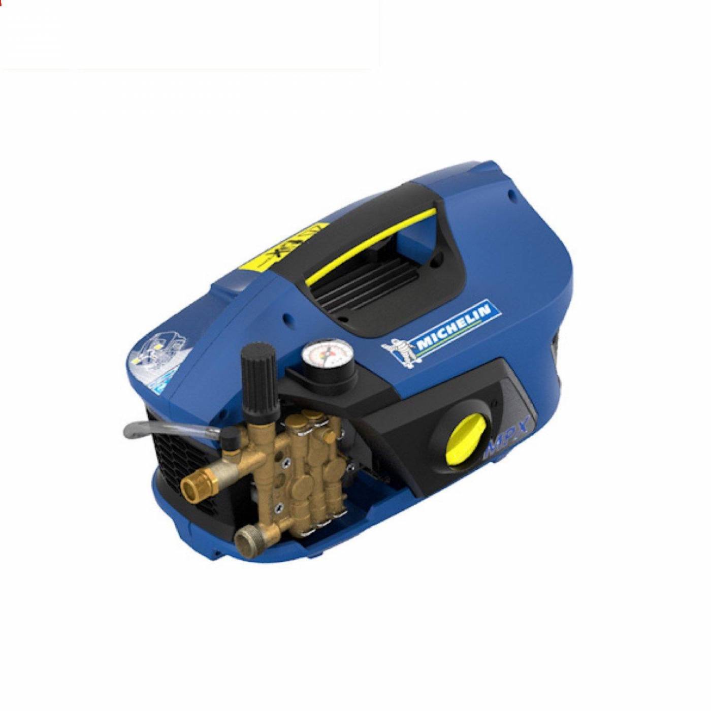 Idropulitrice MICHELIN MPX160C